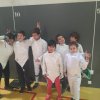 img-20181201-wa0004